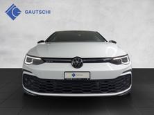 VW Golf 1.4 TSI PHEV GTE, Plug-in-Hybrid Petrol/Electric, New car, Automatic - 5