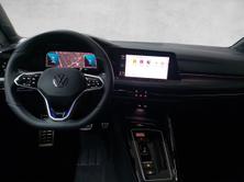 VW Golf 1.4 TSI PHEV GTE, Plug-in-Hybrid Petrol/Electric, New car, Automatic - 7