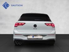 VW Golf 2.0 TDI GTD DSG, Diesel, New car, Automatic - 4
