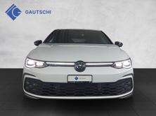 VW Golf 2.0 TDI GTD DSG, Diesel, New car, Automatic - 5