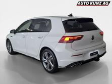 VW Golf 8 1.5 eTSI mHEV R-Line DSG AHK, Mild-Hybrid Petrol/Electric, New car, Automatic - 2