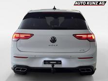 VW Golf 8 1.5 eTSI mHEV R-Line DSG AHK, Mild-Hybrid Petrol/Electric, New car, Automatic - 4