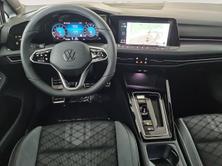 VW Golf 8 1.5 eTSI mHEV R-Line DSG AHK, Mild-Hybrid Petrol/Electric, New car, Automatic - 5