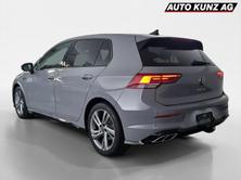 VW Golf 8 1.5 eTSI mHEV R-Line DSG AHK, Hybride Léger Essence/Électricité, Voiture nouvelle, Automatique - 2