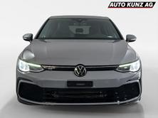 VW Golf 8 1.5 eTSI mHEV R-Line DSG AHK, Hybride Léger Essence/Électricité, Voiture nouvelle, Automatique - 3