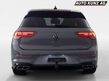 VW Golf 8 1.5 eTSI mHEV R-Line DSG AHK, Hybride Léger Essence/Électricité, Voiture nouvelle, Automatique - 4
