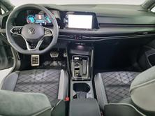 VW Golf 8 1.5 eTSI mHEV R-Line DSG AHK, Mild-Hybrid Petrol/Electric, New car, Automatic - 6