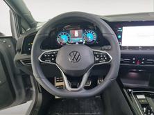 VW Golf 8 1.5 eTSI mHEV R-Line DSG AHK, Hybride Léger Essence/Électricité, Voiture nouvelle, Automatique - 7