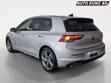 VW Golf 8 1.5 eTSI mHEV R-Line DSG, Mild-Hybrid Benzin/Elektro, Neuwagen, Automat - 2