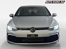 VW Golf 8 1.5 eTSI mHEV R-Line DSG, Mild-Hybrid Benzin/Elektro, Neuwagen, Automat - 3