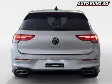 VW Golf 8 1.5 eTSI mHEV R-Line DSG, Mild-Hybrid Benzin/Elektro, Neuwagen, Automat - 4