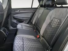 VW Golf 8 1.5 eTSI mHEV R-Line DSG, Mild-Hybrid Benzin/Elektro, Neuwagen, Automat - 7