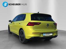 VW Golf 2.0 TSI R-Line DSG 4 Motion, Benzin, Neuwagen, Automat - 3