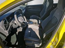 VW Golf 2.0 TSI R-Line DSG 4 Motion, Essence, Voiture nouvelle, Automatique - 4