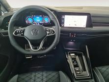VW Golf 8 1.5 eTSI mHEV R-Line DSG AHK Pano, Hybride Leggero Benzina/Elettrica, Auto nuove, Automatico - 5