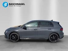 VW Golf 1.5 eTSI mHEV ACT R-Line DSG, Hybride Leggero Benzina/Elettrica, Auto nuove, Automatico - 2