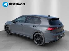 VW Golf 1.5 eTSI mHEV ACT R-Line DSG, Hybride Leggero Benzina/Elettrica, Auto nuove, Automatico - 3