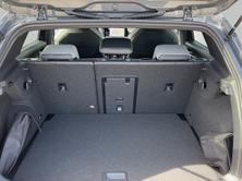 VW Golf 1.5 eTSI mHEV ACT R-Line DSG, Hybride Léger Essence/Électricité, Voiture nouvelle, Automatique - 6