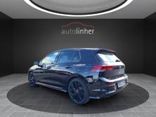 VW Golf 1.5 eTSI mHEV R-Line DSG, Mild-Hybrid Petrol/Electric, New car, Automatic - 3