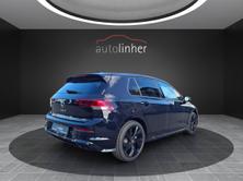 VW Golf 1.5 eTSI mHEV R-Line DSG, Hybride Leggero Benzina/Elettrica, Auto nuove, Automatico - 5