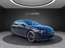 VW Golf 1.5 eTSI mHEV R-Line DSG, Mild-Hybrid Petrol/Electric, New car, Automatic - 6