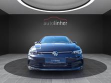 VW Golf 1.5 eTSI mHEV R-Line DSG, Mild-Hybrid Benzin/Elektro, Neuwagen, Automat - 7