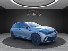 VW Golf 1.5 eTSI mHEV R-Line DSG, Hybride Léger Essence/Électricité, Voiture nouvelle, Automatique - 3