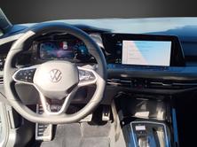 VW Golf 1.5 eTSI mHEV R-Line DSG, Hybride Léger Essence/Électricité, Voiture nouvelle, Automatique - 7