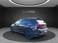 VW Golf 1.5 eTSI mHEV R-Line DSG, Hybride Léger Essence/Électricité, Voiture nouvelle, Automatique - 3