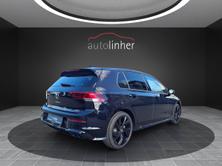 VW Golf 1.5 eTSI mHEV R-Line DSG, Hybride Léger Essence/Électricité, Voiture nouvelle, Automatique - 5