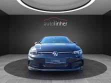 VW Golf 1.5 eTSI mHEV R-Line DSG, Mild-Hybrid Petrol/Electric, New car, Automatic - 7