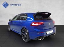 VW Golf 2.0 TSI R DSG 4Motion R 20 Years, Petrol, New car, Automatic - 3