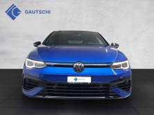 VW Golf 2.0 TSI R DSG 4Motion R 20 Years, Essence, Voiture nouvelle, Automatique - 5
