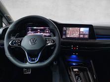 VW Golf 2.0 TSI R DSG 4Motion R 20 Years, Essence, Voiture nouvelle, Automatique - 7