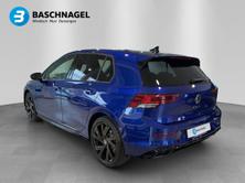 VW Golf 1.5 eTSI mHEV ACT R-Line DSG, Mild-Hybrid Benzin/Elektro, Neuwagen, Automat - 3