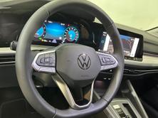 VW Golf 1.5 e TSI ACT Life DSG, Mild-Hybrid Petrol/Electric, New car, Automatic - 6