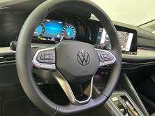 VW Golf 1.5 e TSI ACT Life DSG, Hybride Léger Essence/Électricité, Voiture nouvelle, Automatique - 6
