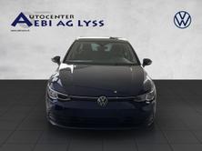VW Golf 1.0 eTSI mHEV ACTLife DSG, Hybride Léger Essence/Électricité, Voiture nouvelle, Automatique - 2