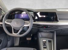 VW Golf 1.0 eTSI mHEV ACTLife DSG, Mild-Hybrid Petrol/Electric, New car, Automatic - 5