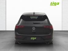 VW Golf VIII 2.0 TSI GTI Clubsport DSG, Benzina, Auto nuove, Automatico - 5