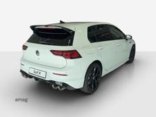 VW Golf R Performance, Essence, Voiture nouvelle, Automatique - 4