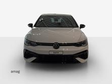 VW Golf R Performance, Benzin, Neuwagen, Automat - 5