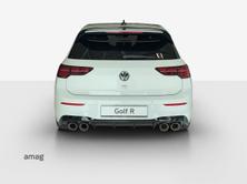 VW Golf R Performance, Essence, Voiture nouvelle, Automatique - 6