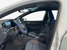 VW Golf R Performance, Petrol, New car, Automatic - 7
