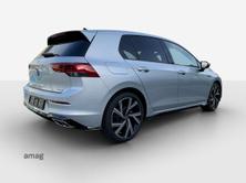 VW Golf R-Line, Petrol, New car, Automatic - 4