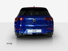 VW Golf R-Line, Essence, Voiture nouvelle, Automatique - 6