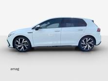 VW Golf R-Line, Essence, Voiture nouvelle, Automatique - 2