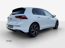 VW Golf R-Line, Petrol, New car, Automatic - 4