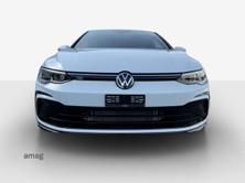 VW Golf R-Line, Benzina, Auto nuove, Automatico - 5