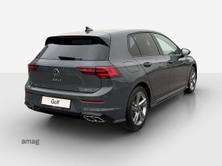 VW Golf R-Line, Benzina, Auto nuove, Automatico - 4